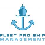 Fleet Pro Shipmanagement