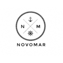 Agency Novomar