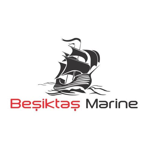 Besiktas Marine Crewing