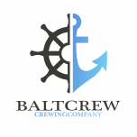 BaltCrew