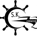 Vacancy for Chief Engineer