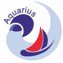 Aquarius Crewing Ltd