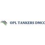 Opl TankersDMCC