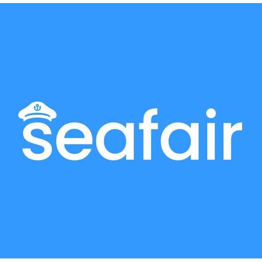 Seafair