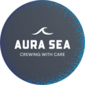 Aura Sea