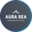 Aura Sea