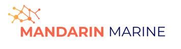 Mandarin Marine Ltd