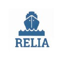 RELIA SHIPMANAGEMENT - FZCO