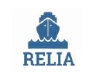 RELIA SHIPMANAGEMENT - FZCO