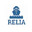 RELIA SHIPMANAGEMENT - FZCO