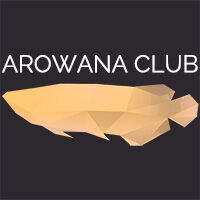 Arowana Club