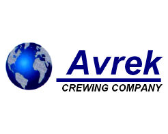 AVREK Co.