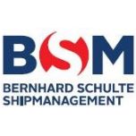 Bernhard Schulte Shipmanagement Kaliningrad
