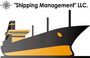 Shipping Management LLC