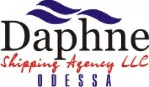 DAPHNE SHIPPING AGENCY, LLC
