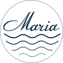 Maria Maritime