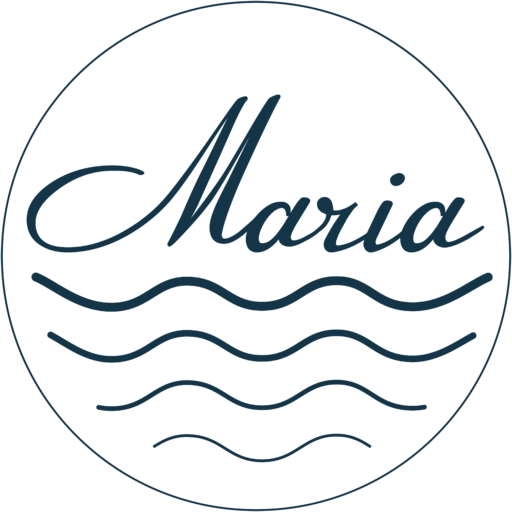 Maria Maritime