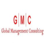 Global Management Consulting