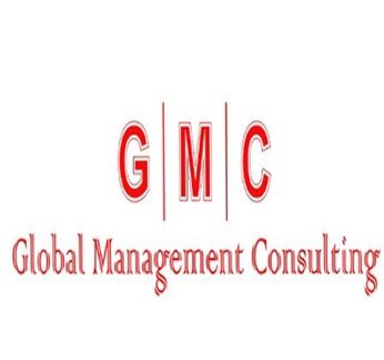 Global Management Consulting