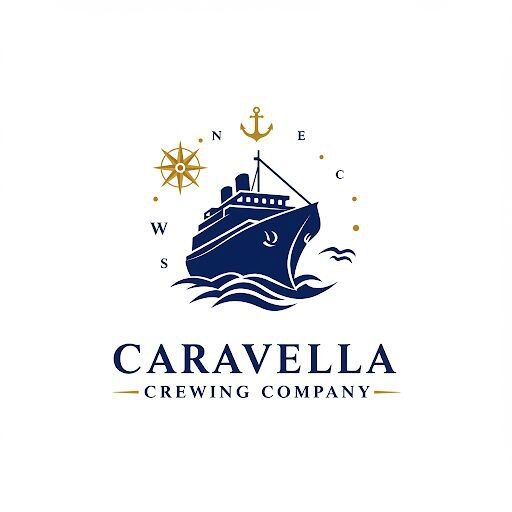 Caravella