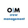 Optus marine crew management