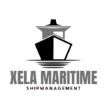 Xela Maritime Shipping DMCC