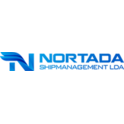 Nortada Shipmanagement