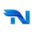 Nortada Shipmanagement