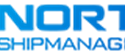 Vacancy for Boatswain