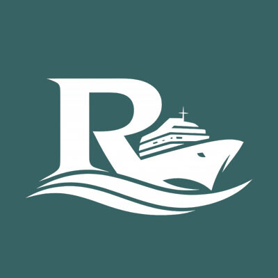 Romanov Maritime Agency
