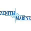 "Zenith Marine Ltd" (Hanse)
