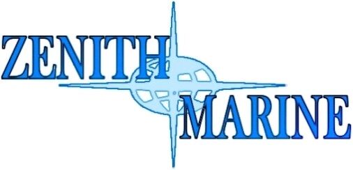 "Zenith Marine Ltd" (Hanse)