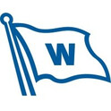 WILHELMSEN MARINE PERSONNEL SP. Z O. O
