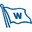 WILHELMSEN MARINE PERSONNEL SP. Z O. O