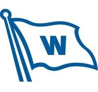 WILHELMSEN MARINE PERSONNEL SP. Z O. O