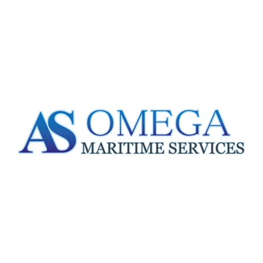 Omega Maritime Services