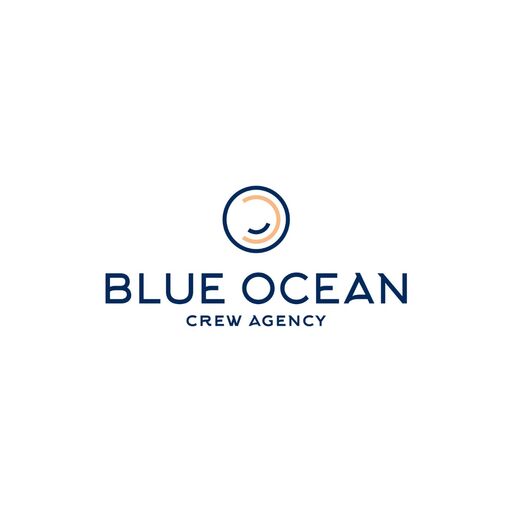 Blue Ocean Crew Agency