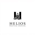 Helios Nautical Crewing