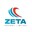 Zeta Energy Ltd