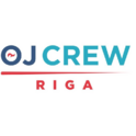OJ Crew Riga