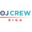 OJ Crew Riga