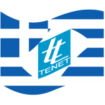 Tenet Marine Hellas Co SA