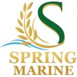Spring Marines Denizcilik