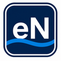 Ever Nautic LLC