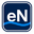 Ever Nautic LLC