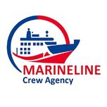 MARINELINE