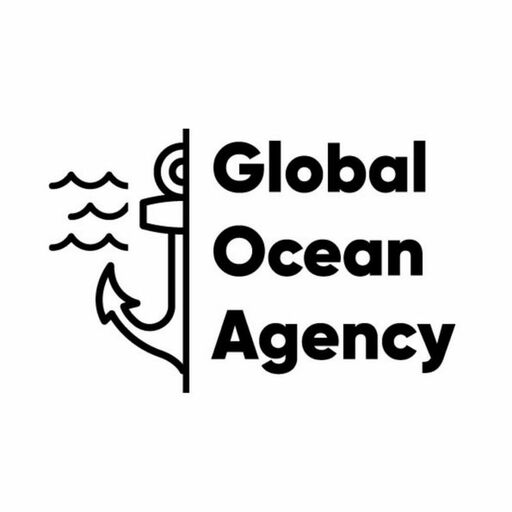 SeaJob