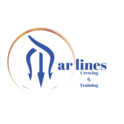 Marlines Shipping