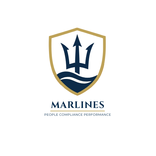 Marlines Crew Management