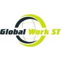 Global Work ST